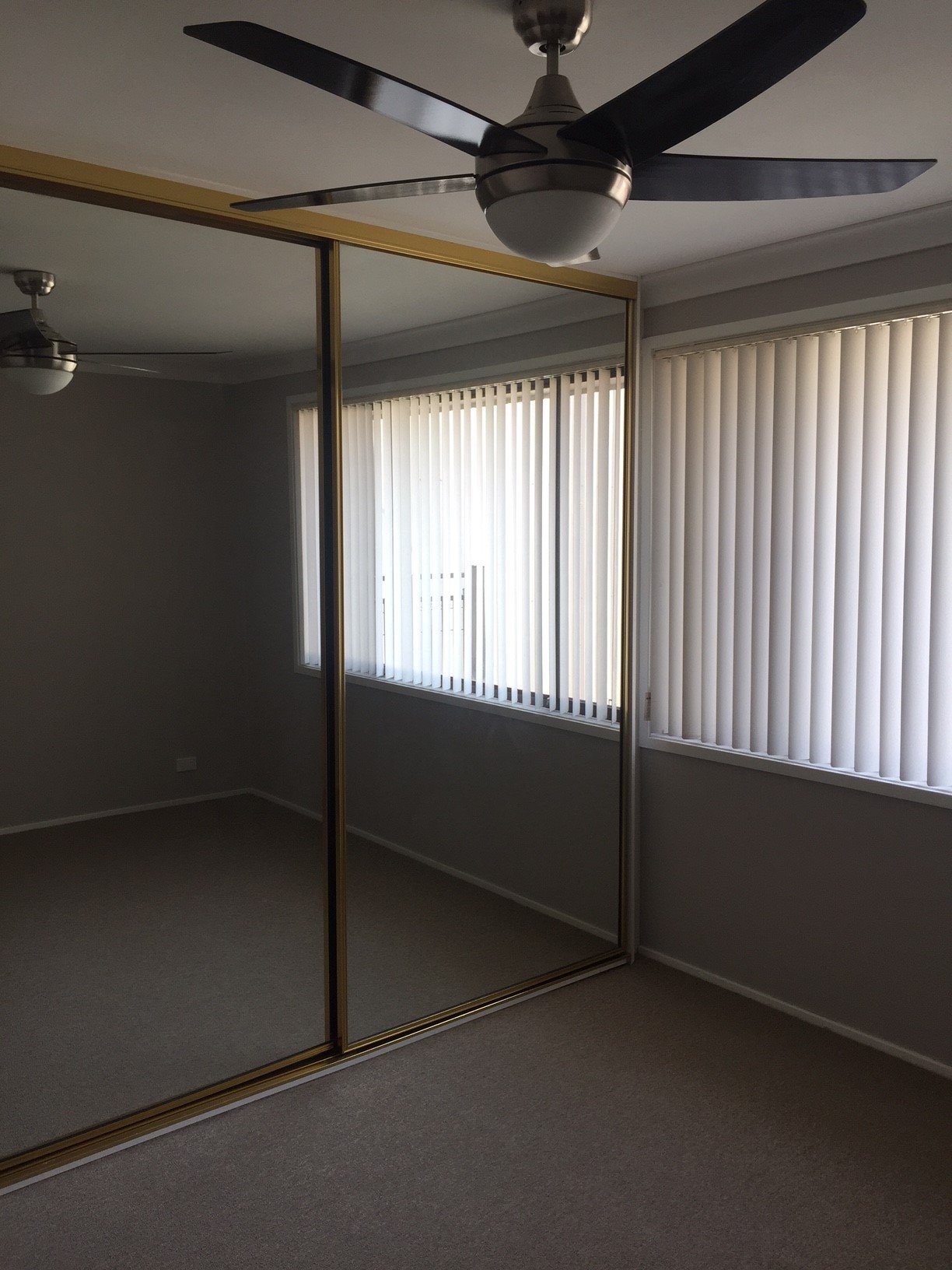 19 Bickley Road SOUTH PENRITH 18