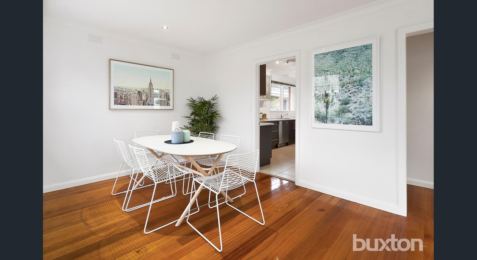 Gallery: 1/9 Binnie Street