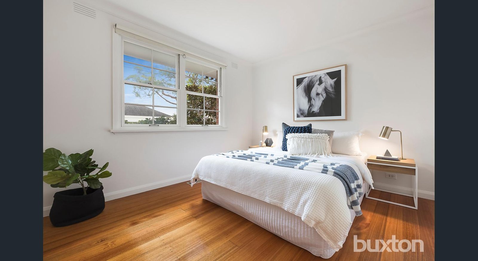 Gallery: 1/9 Binnie Street