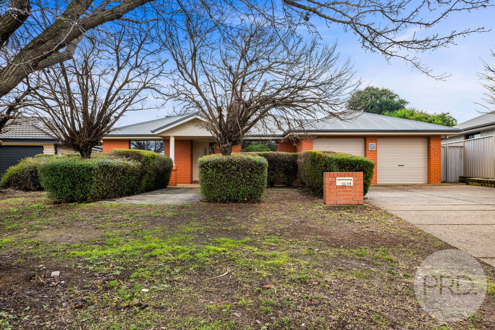 19 Birri Place GLENFIELD PARK 1