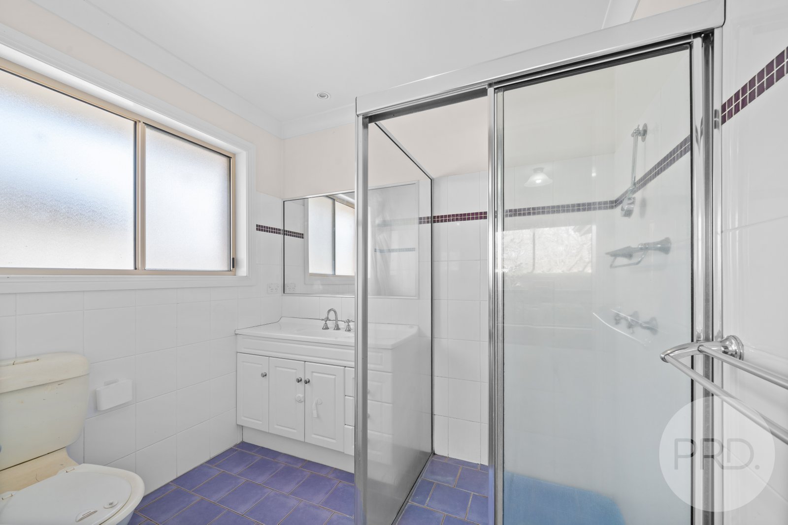 19 Birri Place GLENFIELD PARK 5