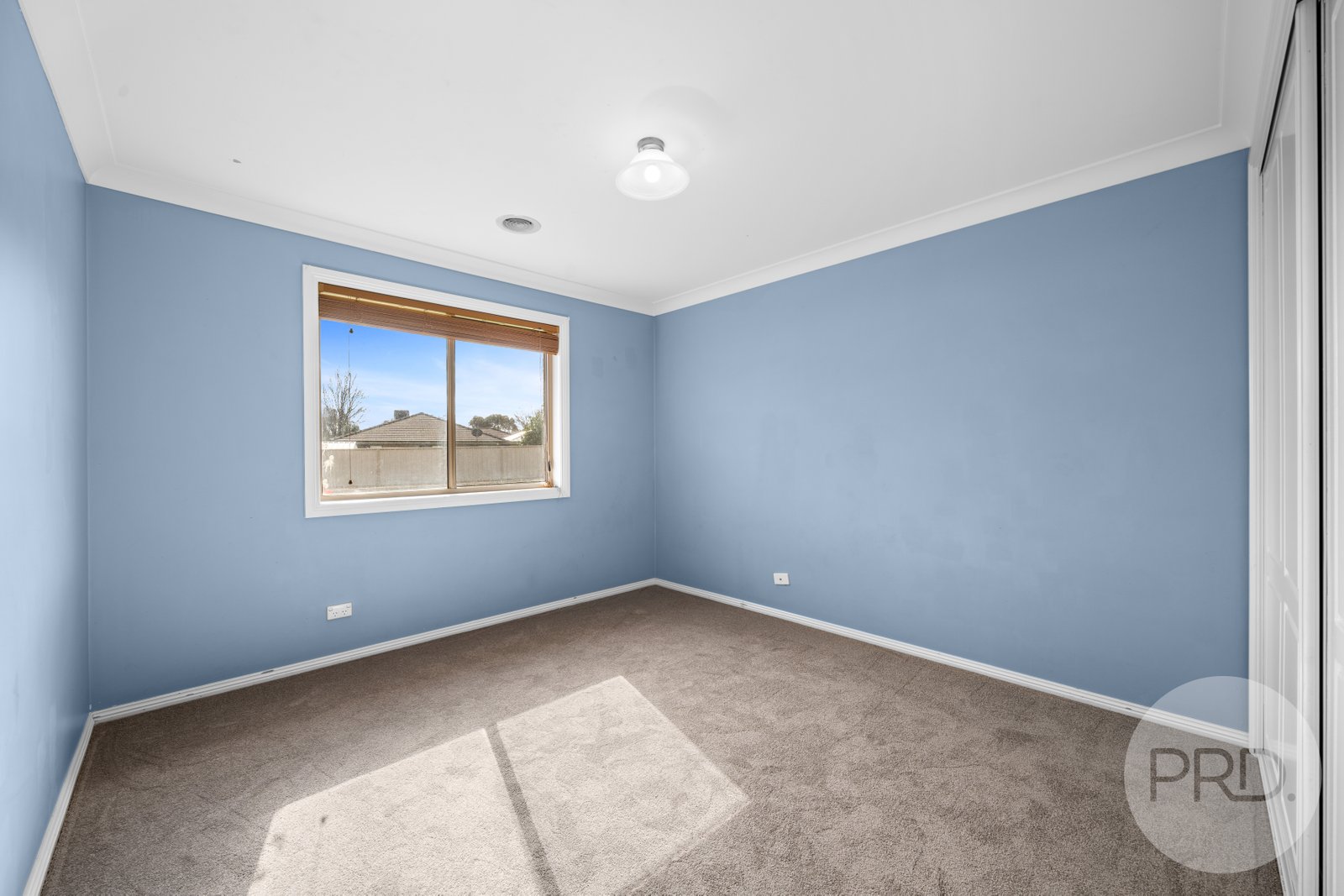 19 Birri Place GLENFIELD PARK 10