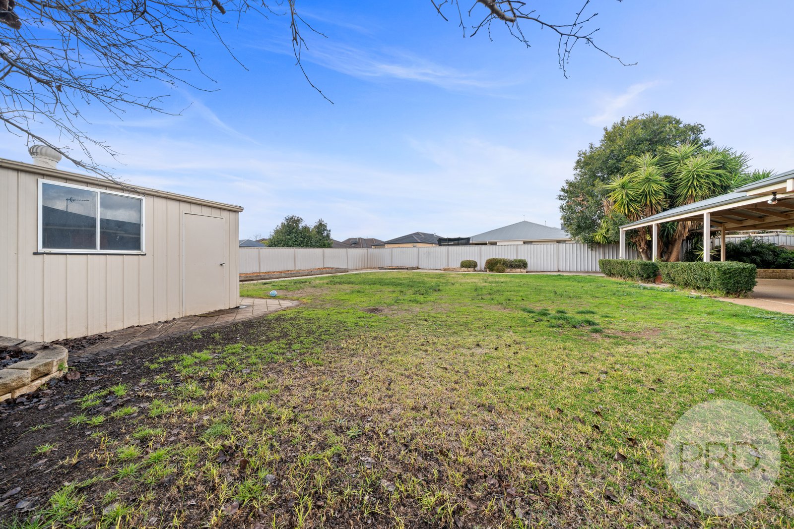 19 Birri Place GLENFIELD PARK 16