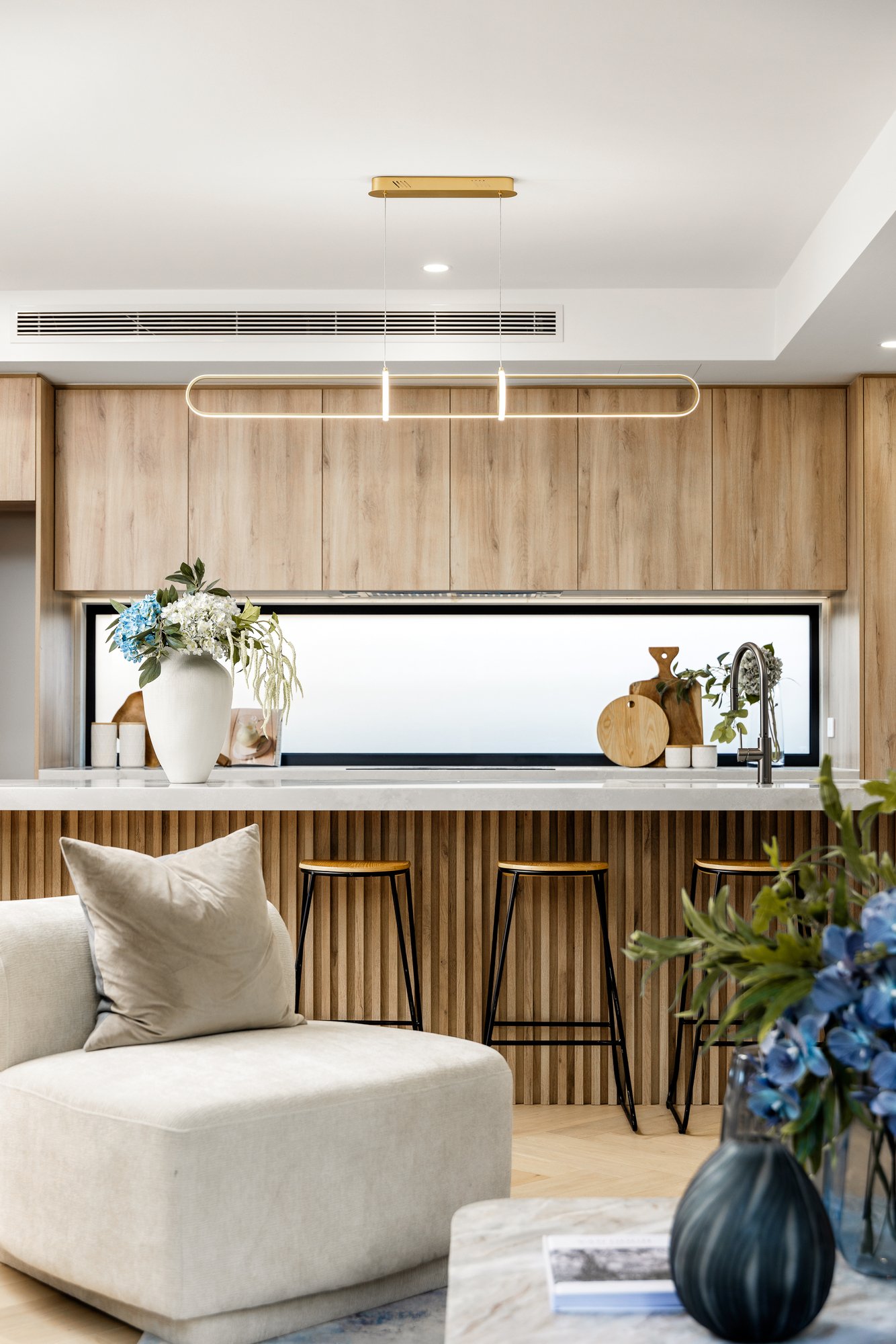 Gallery: 1/9 Bishop Street
