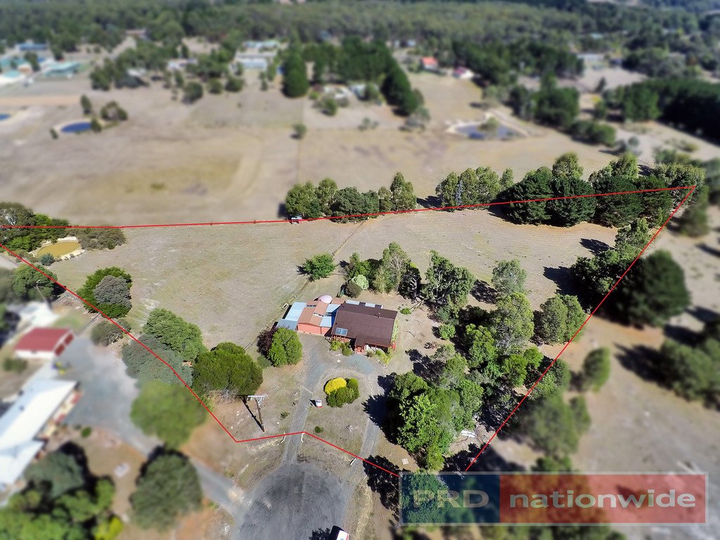 19 Blackwood Court ENFIELD 1