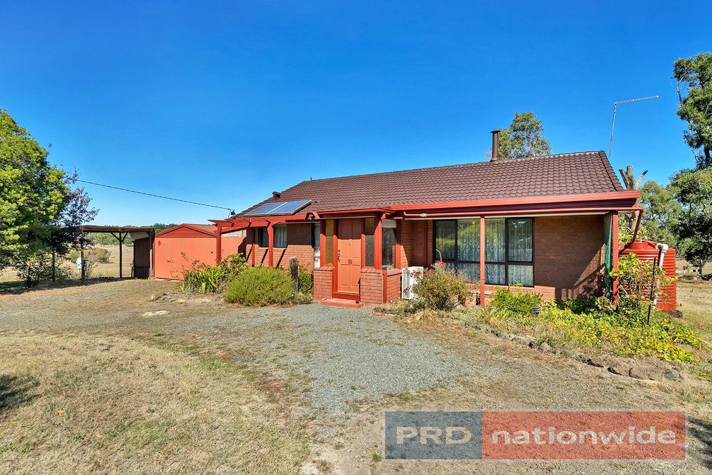 19 Blackwood Court ENFIELD 2