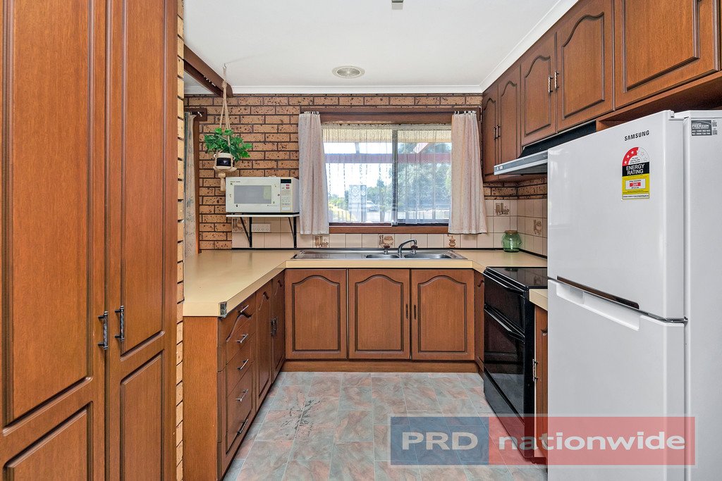 19 Blackwood Court ENFIELD 3