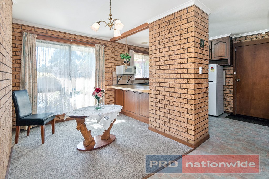 19 Blackwood Court ENFIELD 4