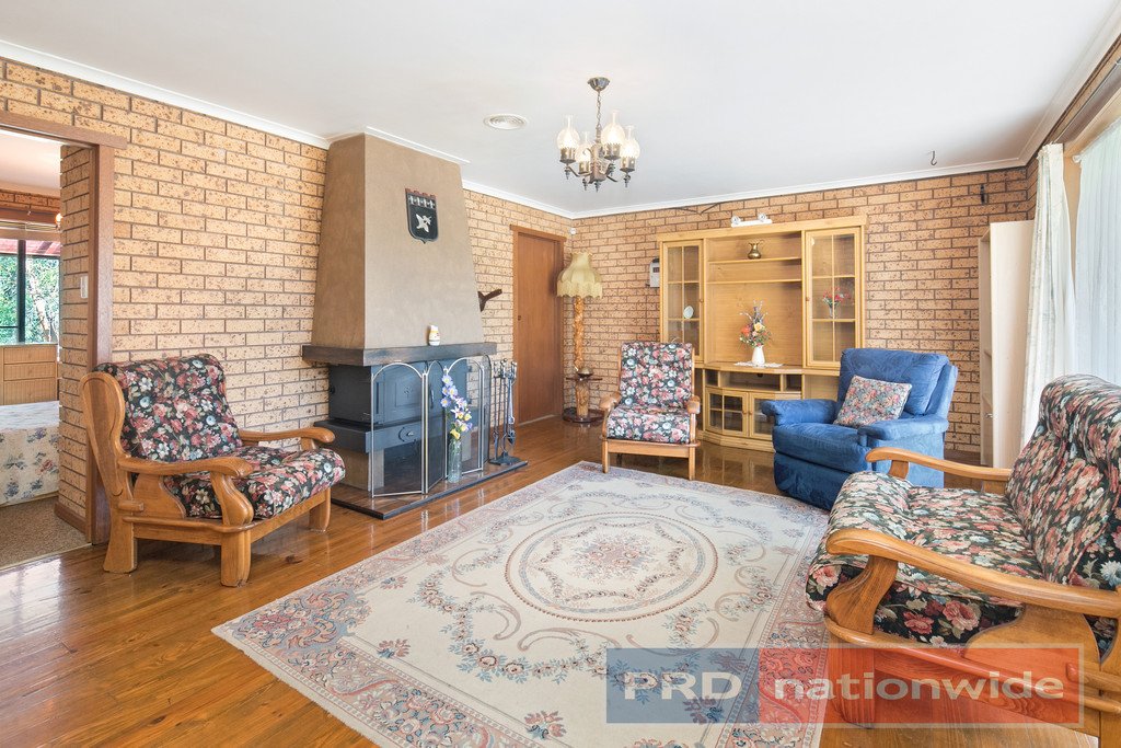 19 Blackwood Court ENFIELD 5