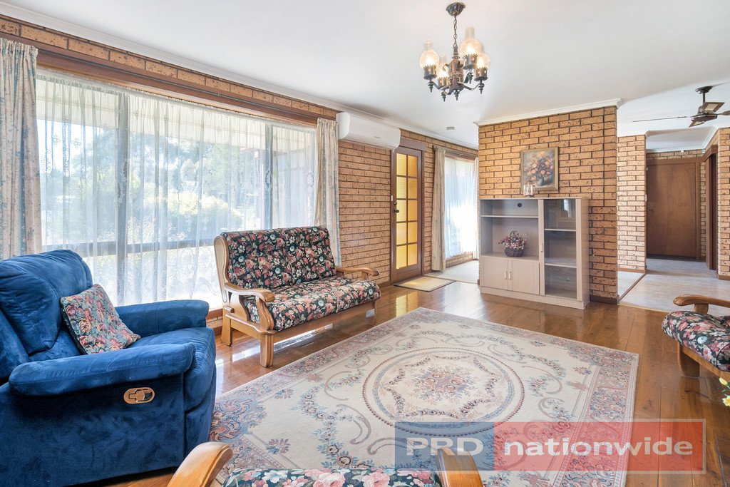 19 Blackwood Court ENFIELD 6