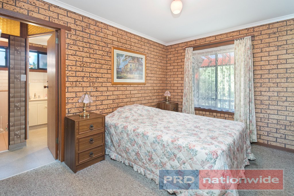 19 Blackwood Court ENFIELD 7