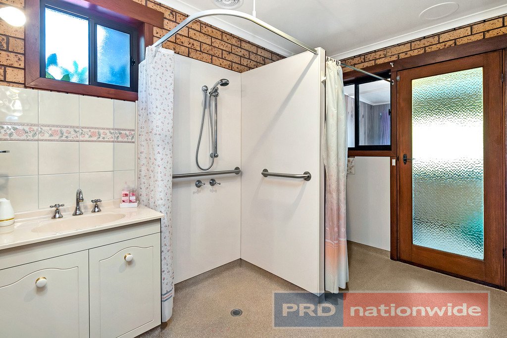 19 Blackwood Court ENFIELD 9