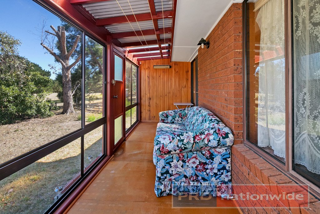 19 Blackwood Court ENFIELD 10