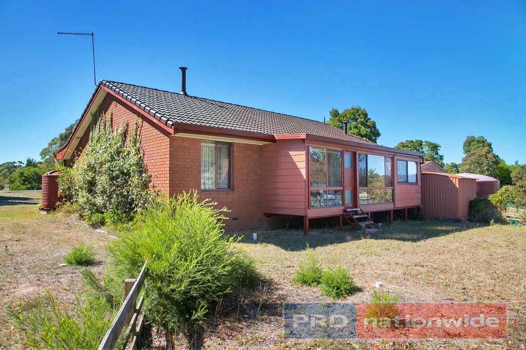 19 Blackwood Court ENFIELD 11