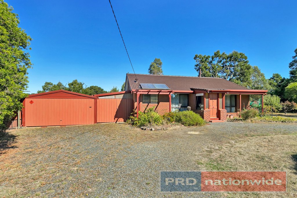 19 Blackwood Court ENFIELD 12