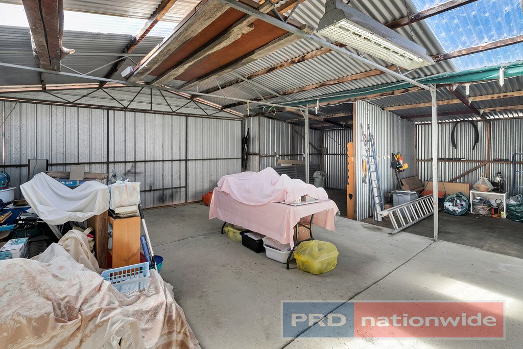 19 Blackwood Court ENFIELD 13