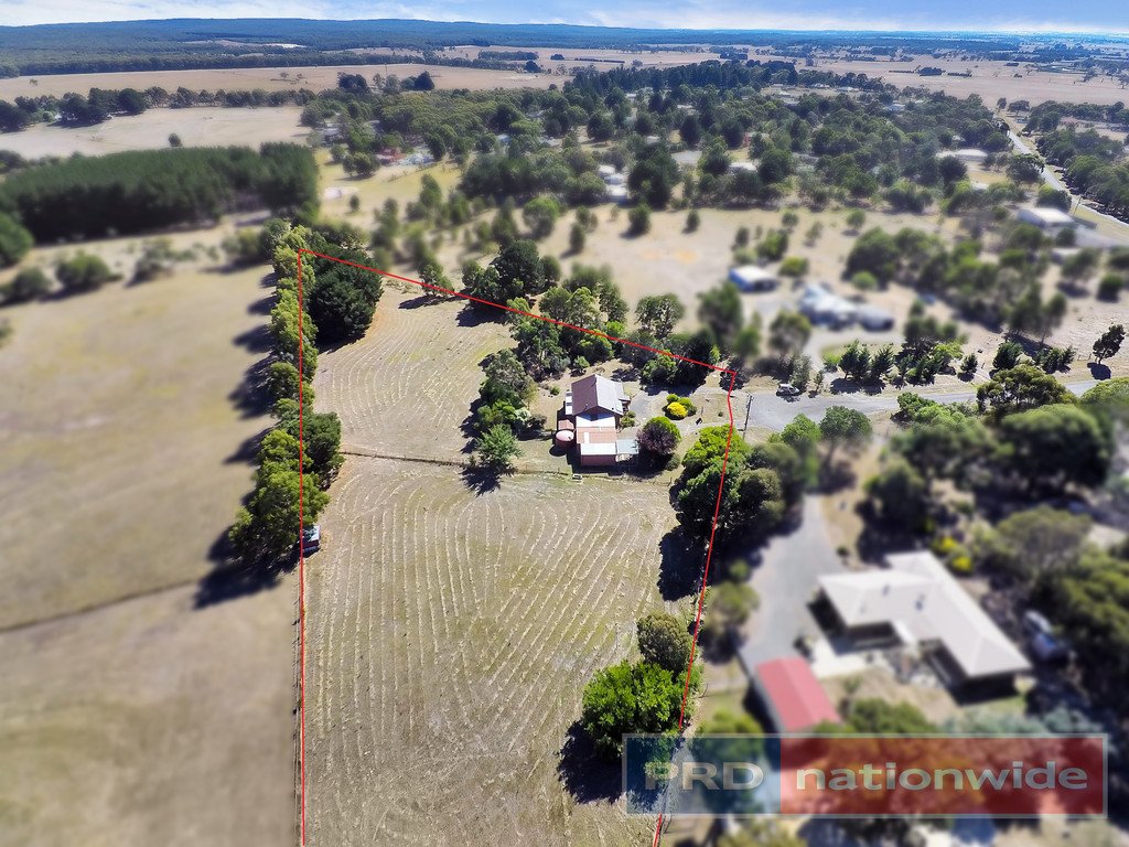 19 Blackwood Court ENFIELD 14