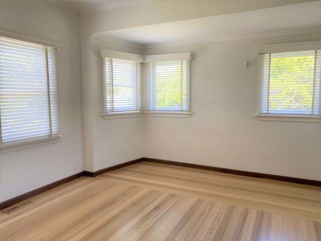 19 Blair Street NEW NORFOLK 4