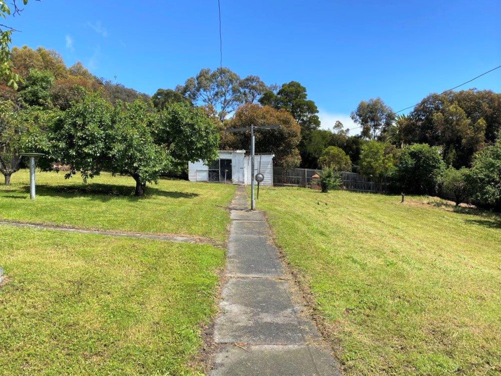 19 Blair Street NEW NORFOLK 7