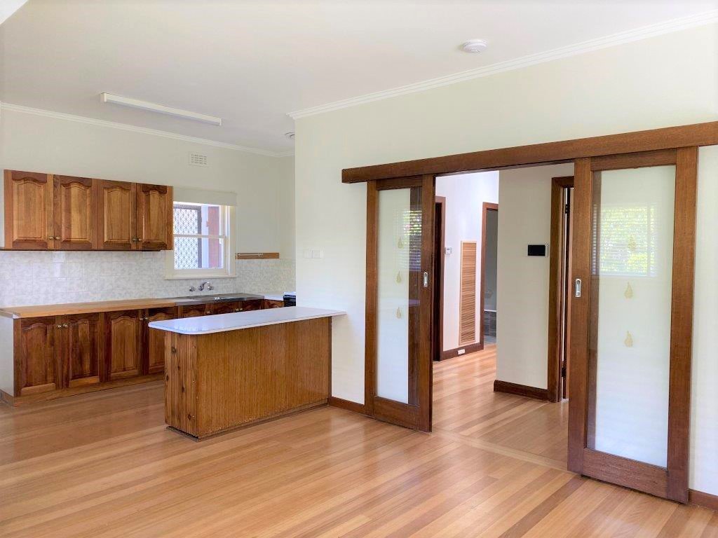 19 Blair Street NEW NORFOLK 2