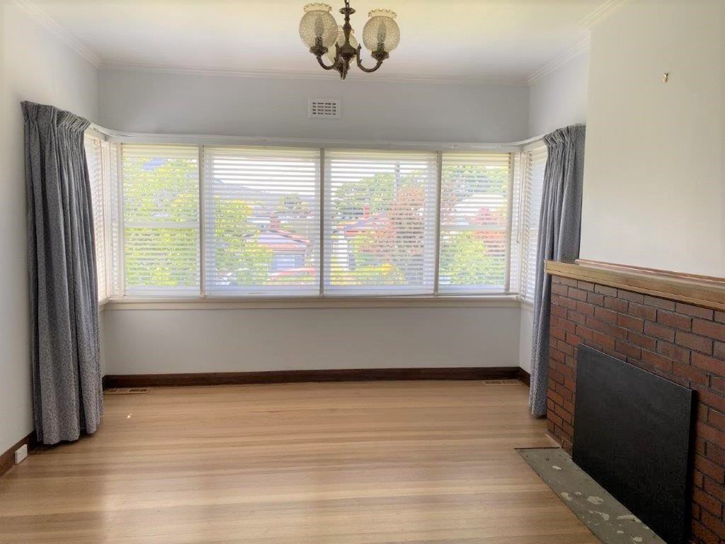 19 Blair Street NEW NORFOLK 3