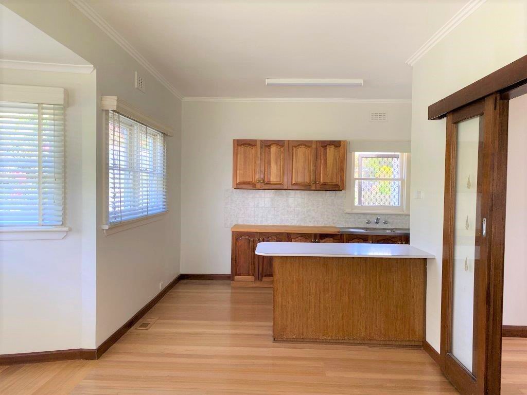 19 Blair Street NEW NORFOLK 5