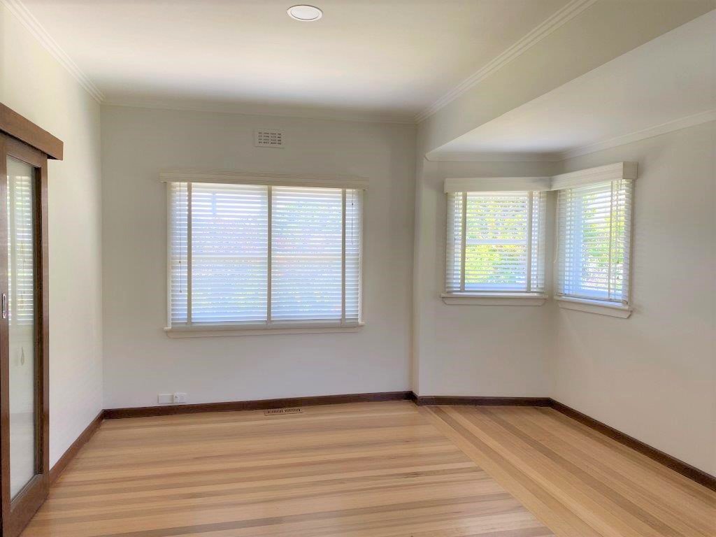 19 Blair Street NEW NORFOLK 6