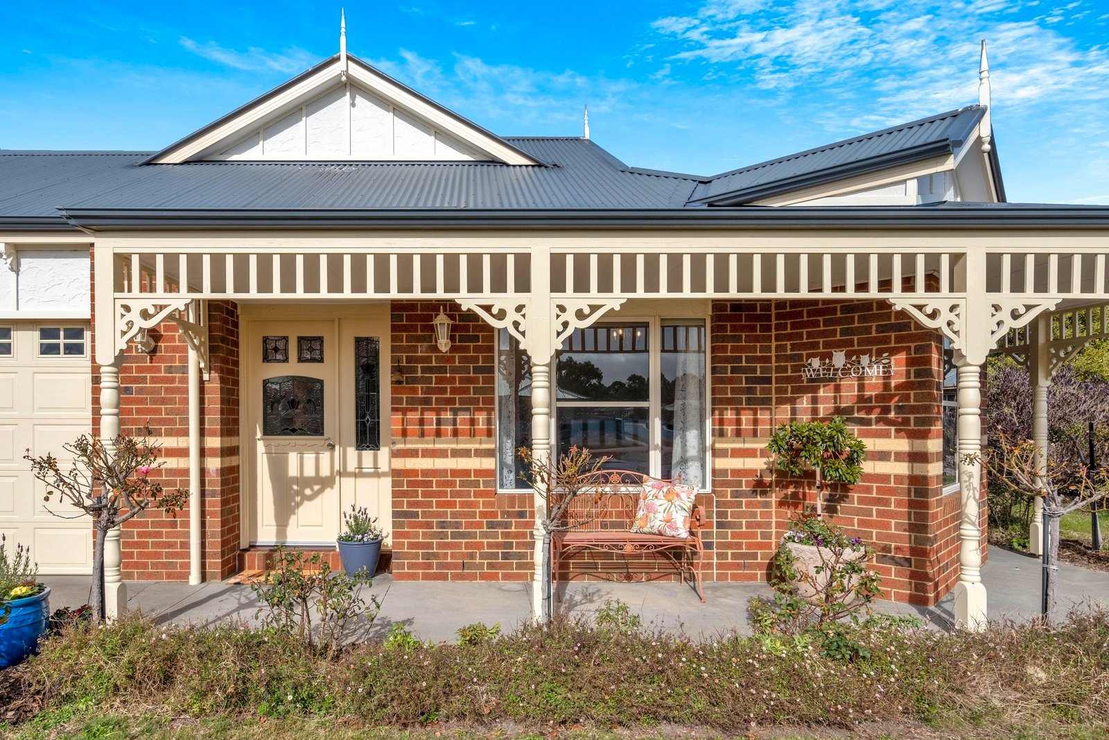 Real Estate and Property in 19 Bluegum Circuit, Riddells Creek, VIC