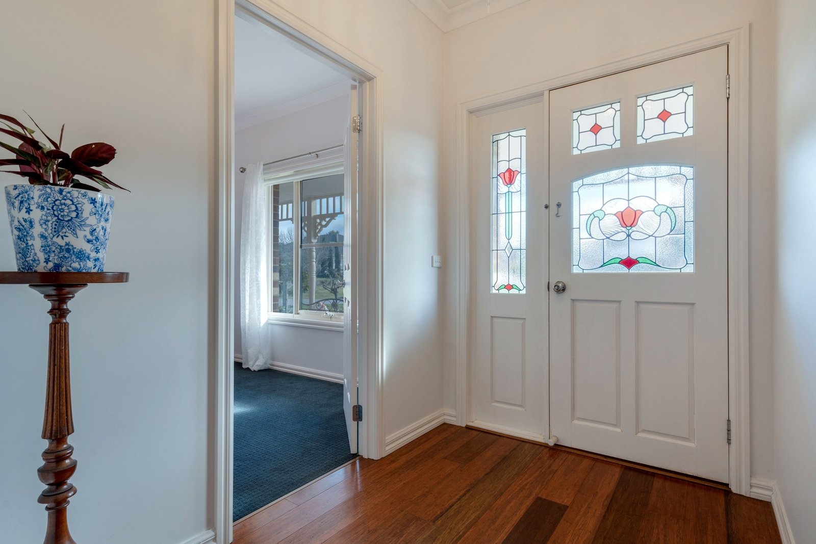 Real Estate and Property in 19 Bluegum Circuit, Riddells Creek, VIC