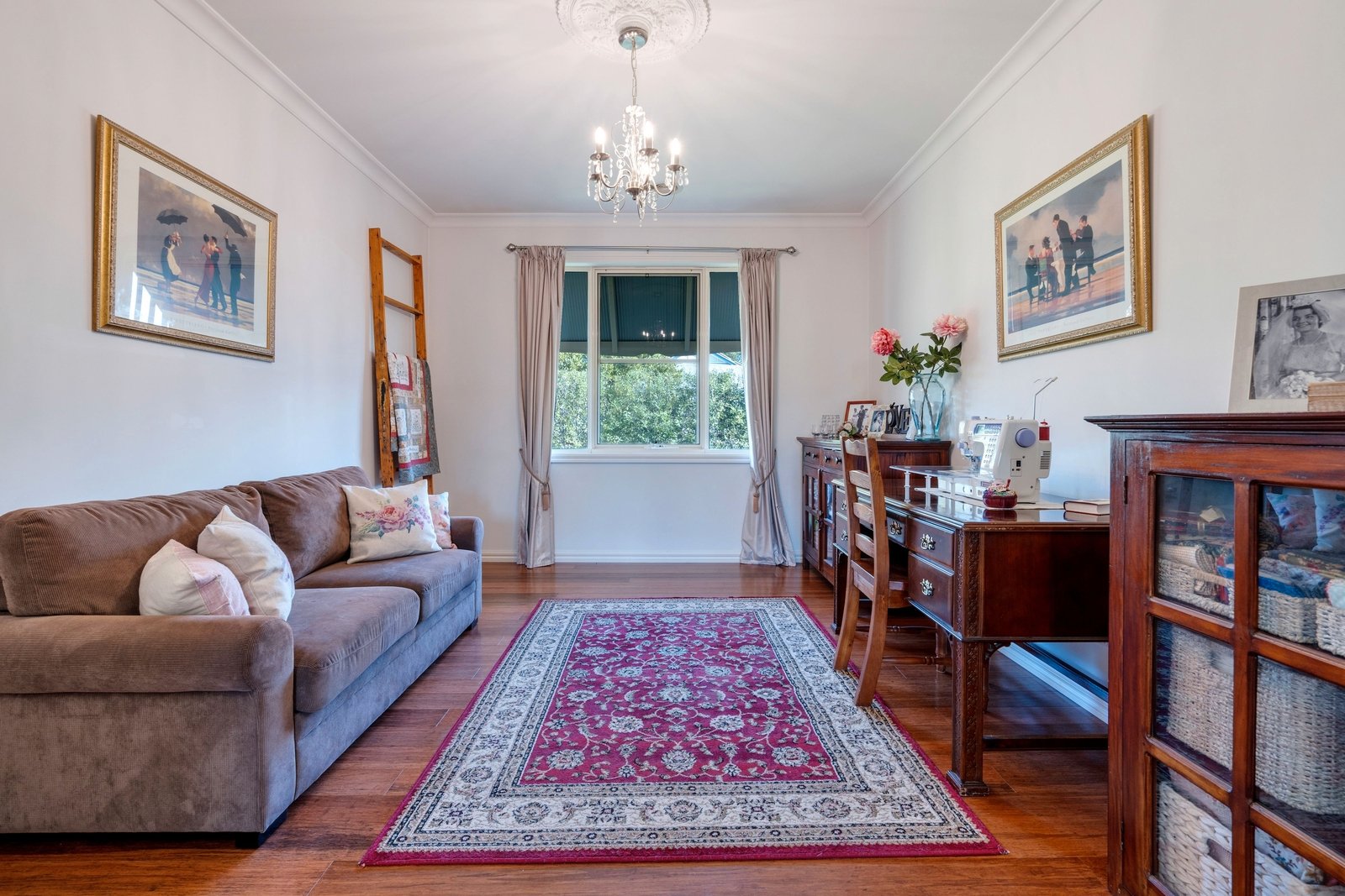 Real Estate and Property in 19 Bluegum Circuit, Riddells Creek, VIC