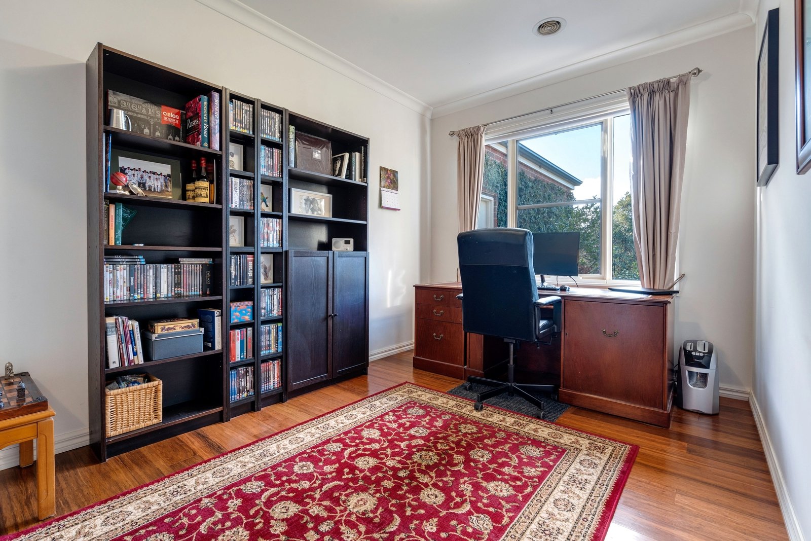 Real Estate and Property in 19 Bluegum Circuit, Riddells Creek, VIC