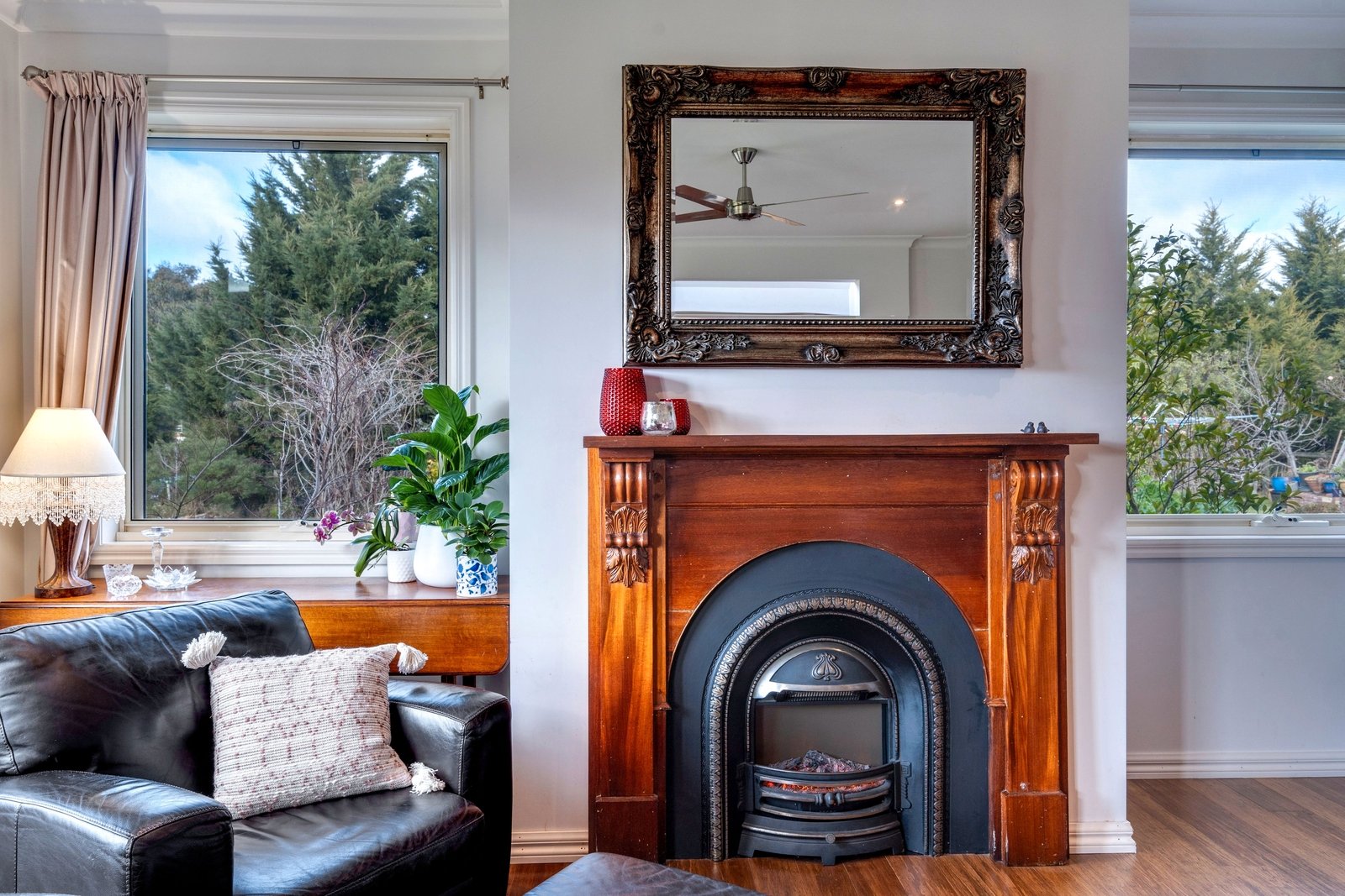 Real Estate and Property in 19 Bluegum Circuit, Riddells Creek, VIC