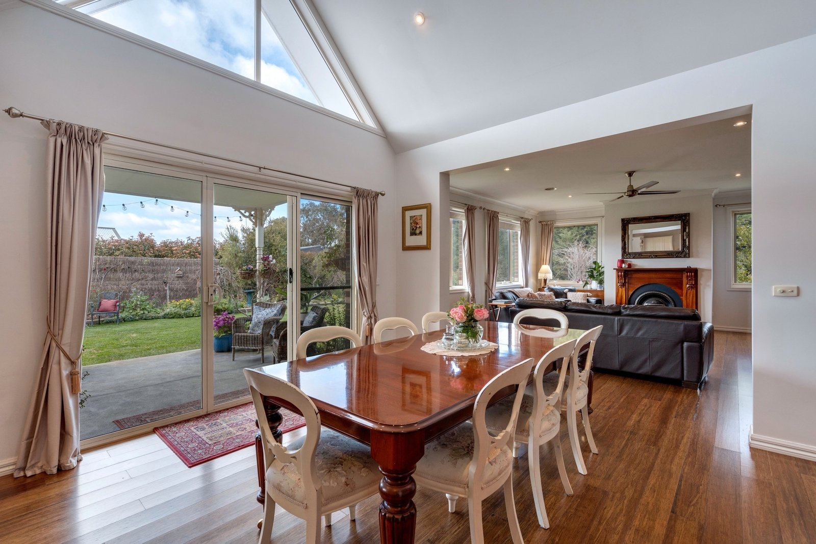 Real Estate and Property in 19 Bluegum Circuit, Riddells Creek, VIC