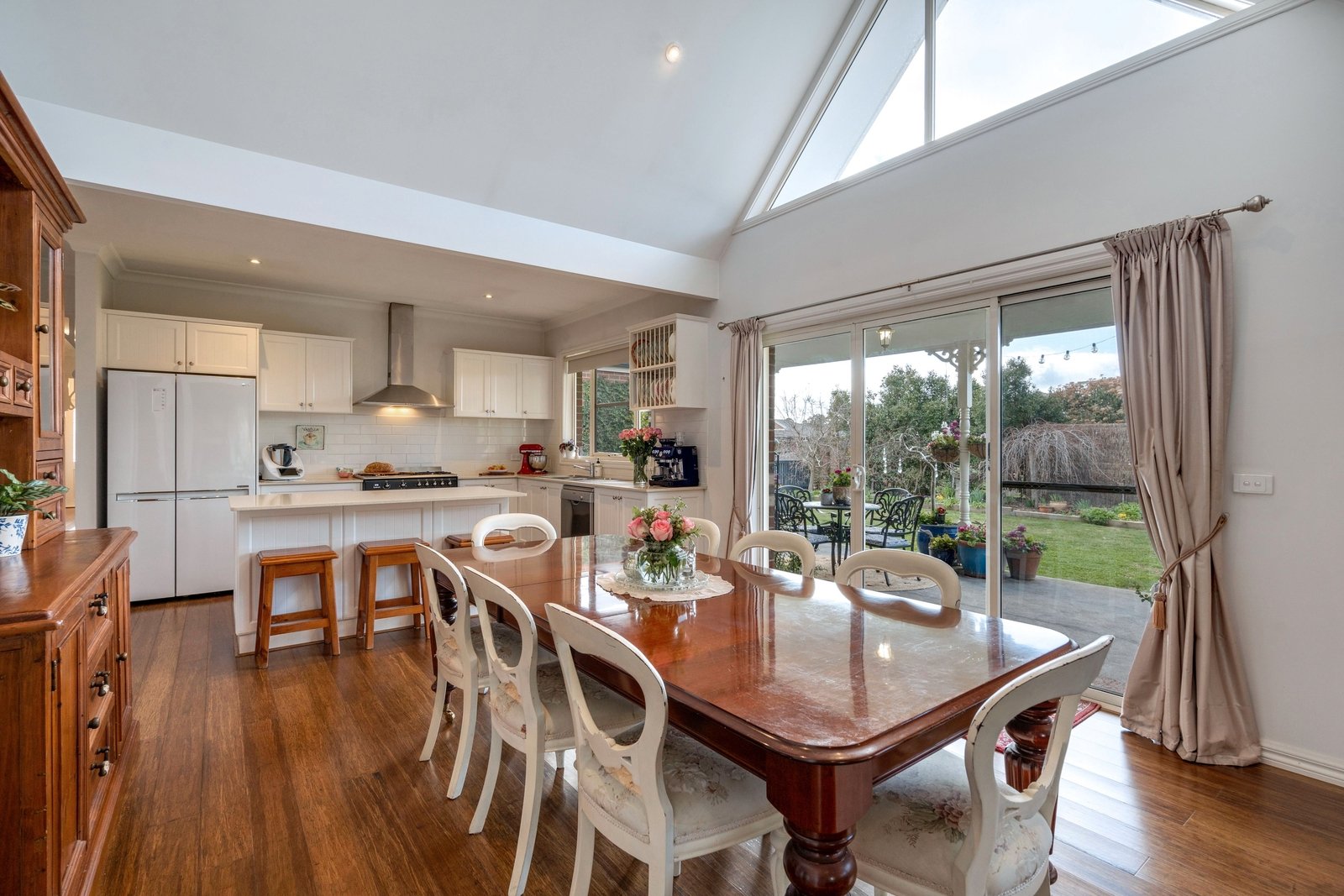 Real Estate and Property in 19 Bluegum Circuit, Riddells Creek, VIC