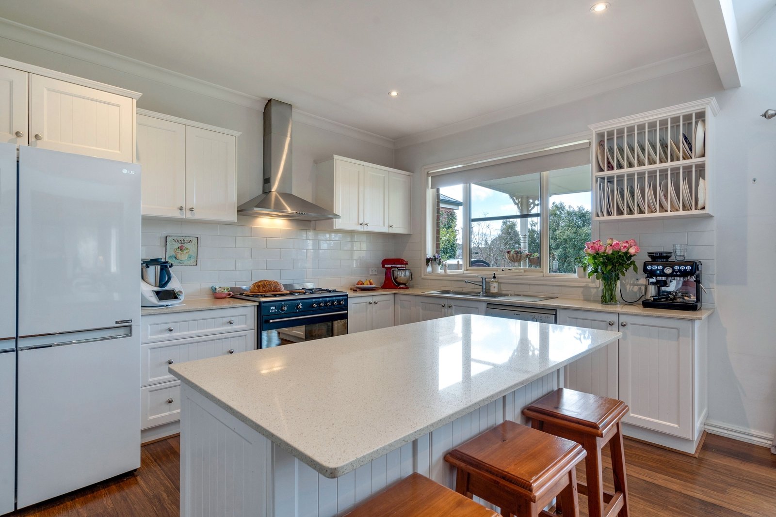 Real Estate and Property in 19 Bluegum Circuit, Riddells Creek, VIC