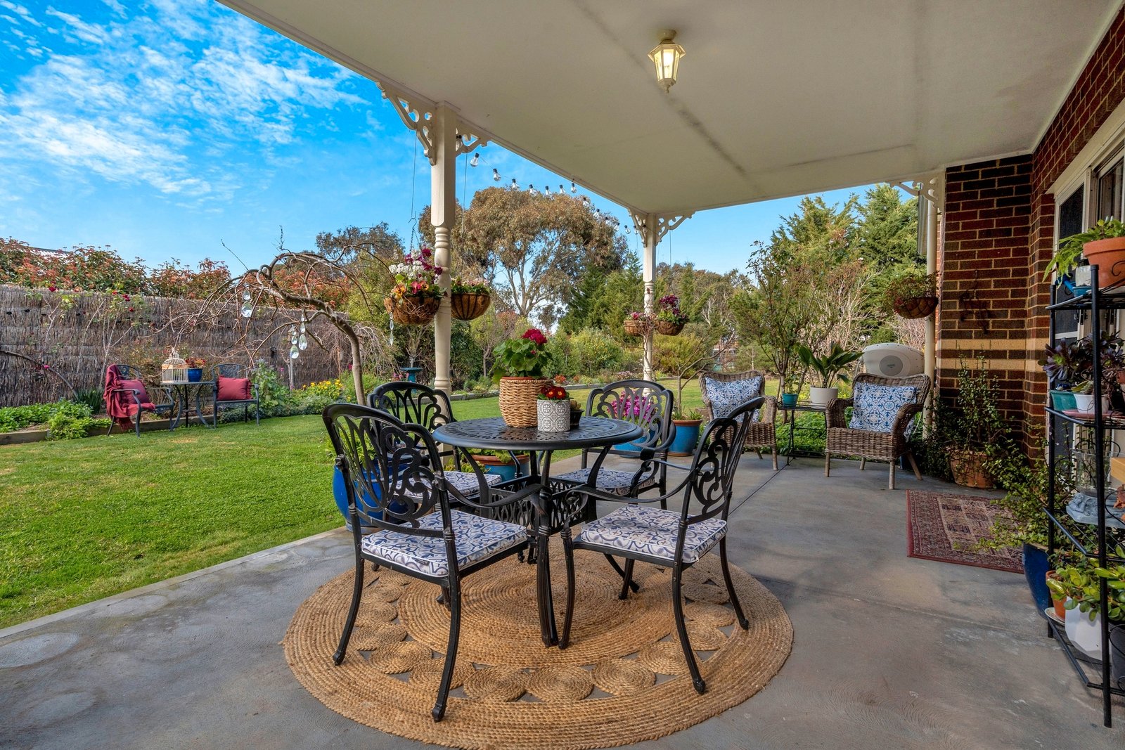 Real Estate and Property in 19 Bluegum Circuit, Riddells Creek, VIC