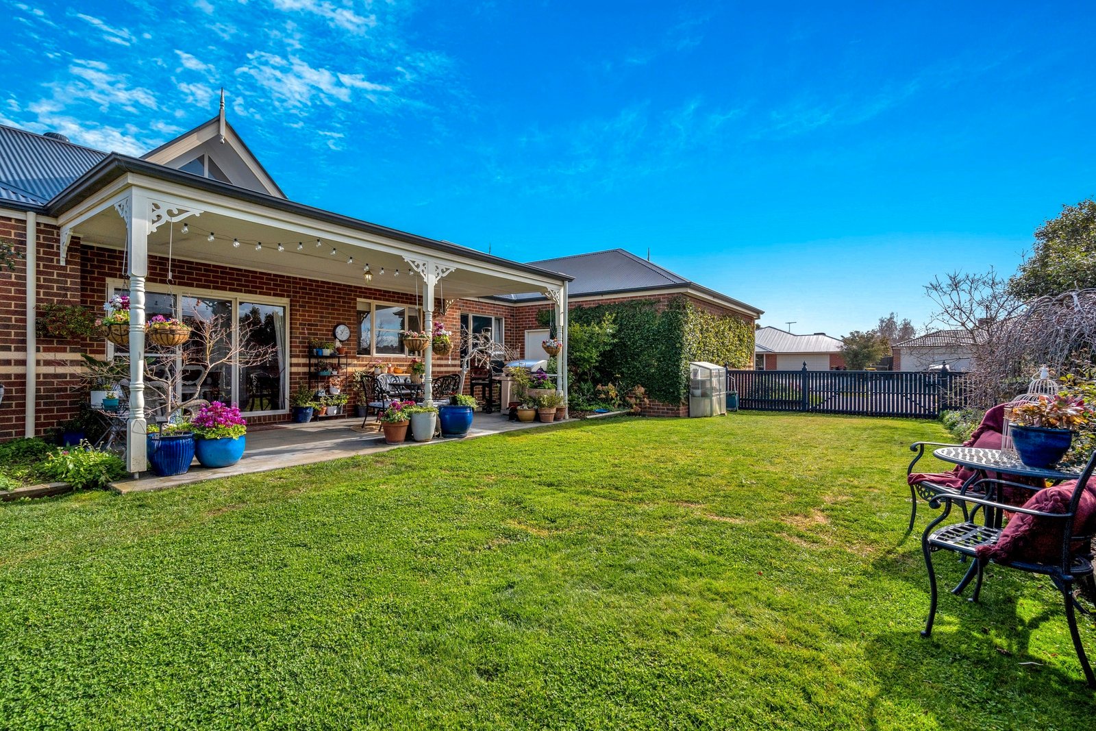 Real Estate and Property in 19 Bluegum Circuit, Riddells Creek, VIC