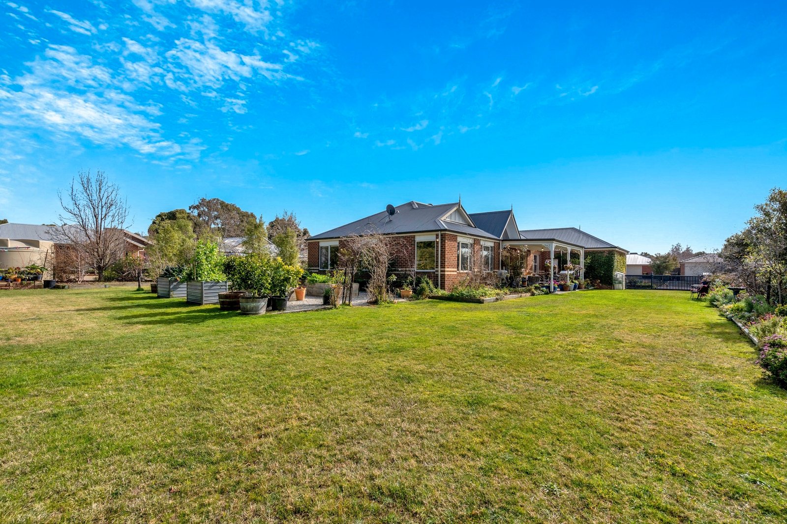 Real Estate and Property in 19 Bluegum Circuit, Riddells Creek, VIC