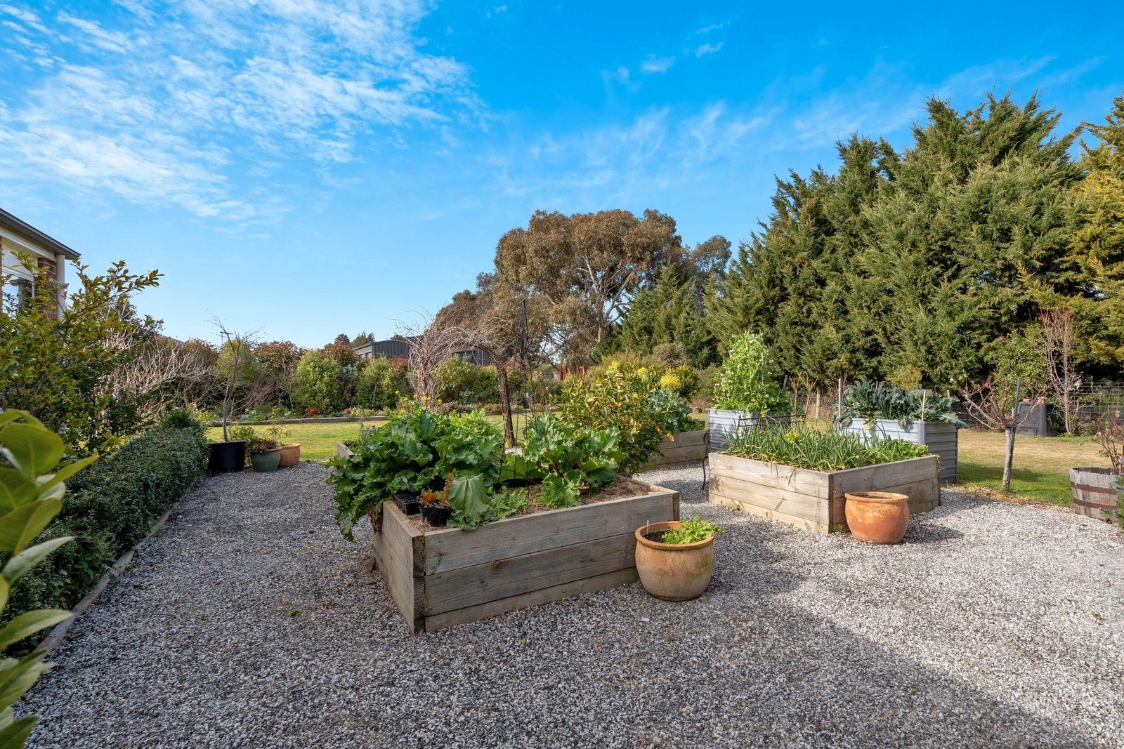 Real Estate and Property in 19 Bluegum Circuit, Riddells Creek, VIC