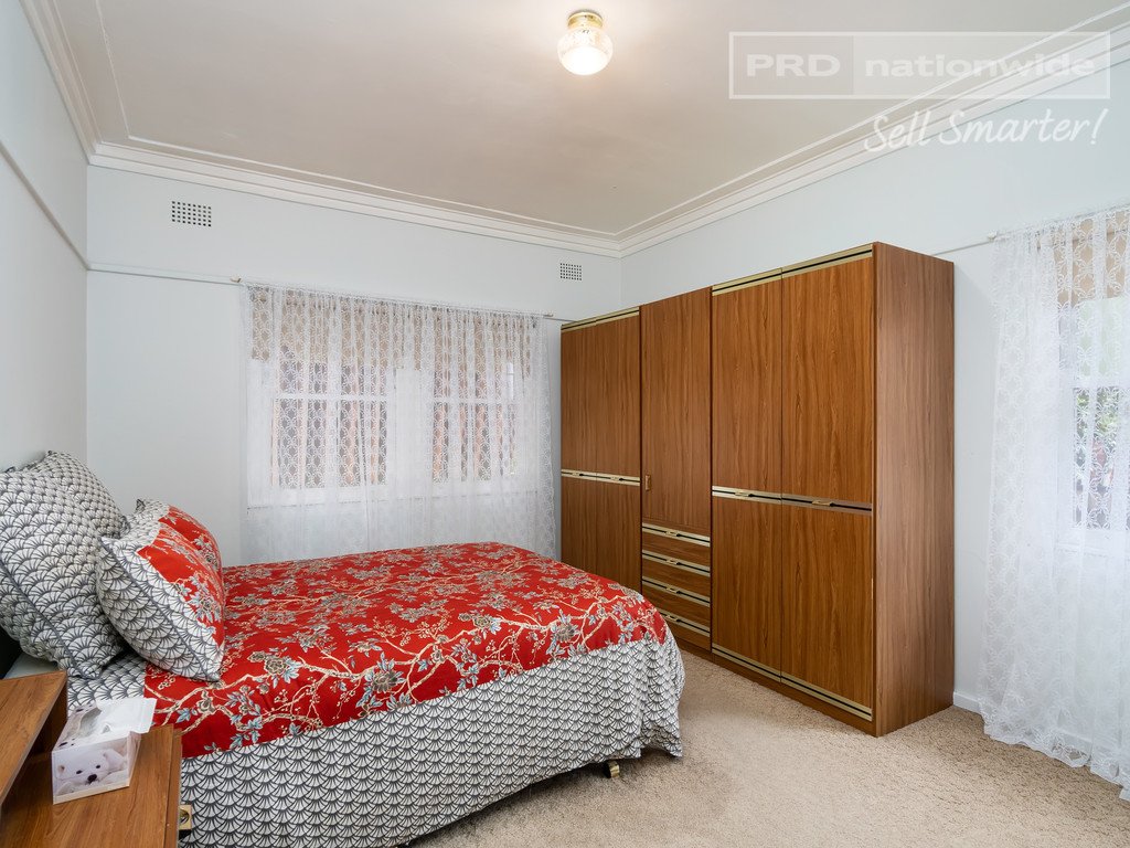 19 Bluett Crescent TURVEY PARK 5