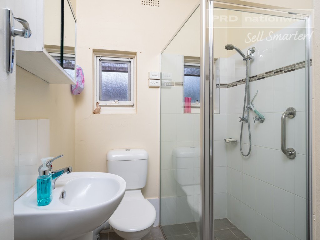 19 Bluett Crescent TURVEY PARK 6