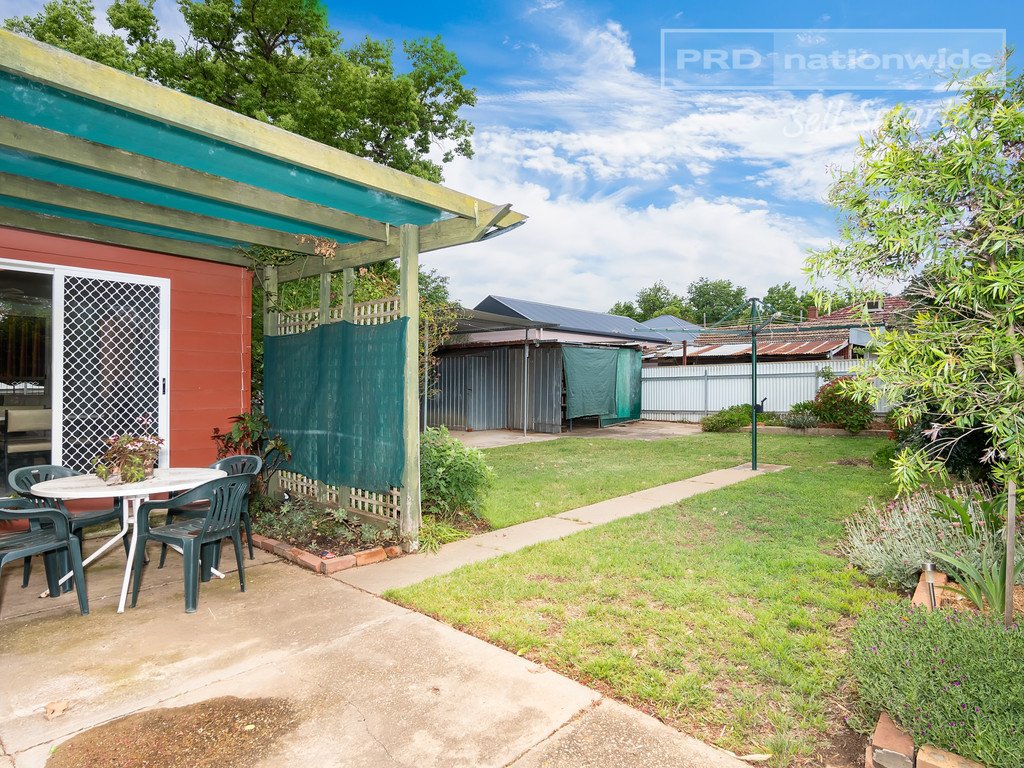 19 Bluett Crescent TURVEY PARK 8