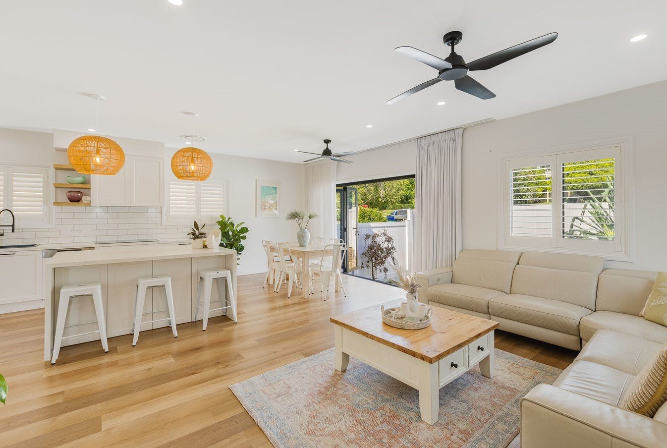 1/9 Boomerang Street KINGSCLIFF 1