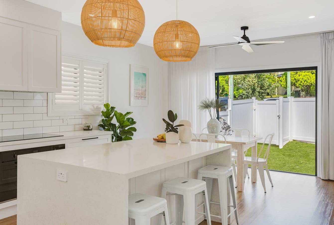 1/9 Boomerang Street KINGSCLIFF 2