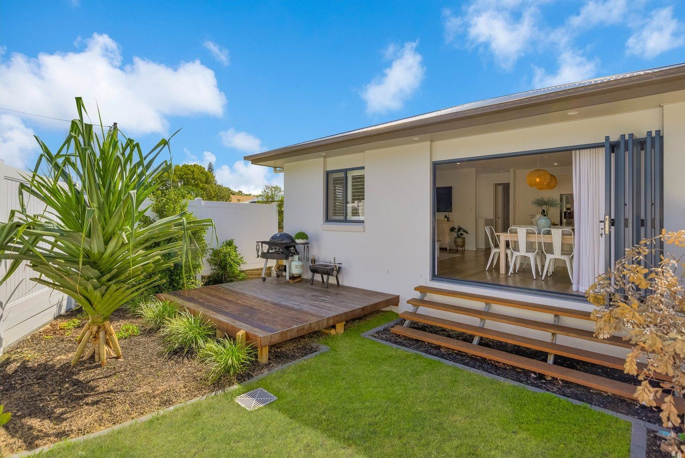 1/9 Boomerang Street KINGSCLIFF 3