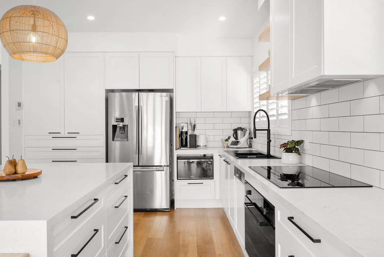 1/9 Boomerang Street KINGSCLIFF 4