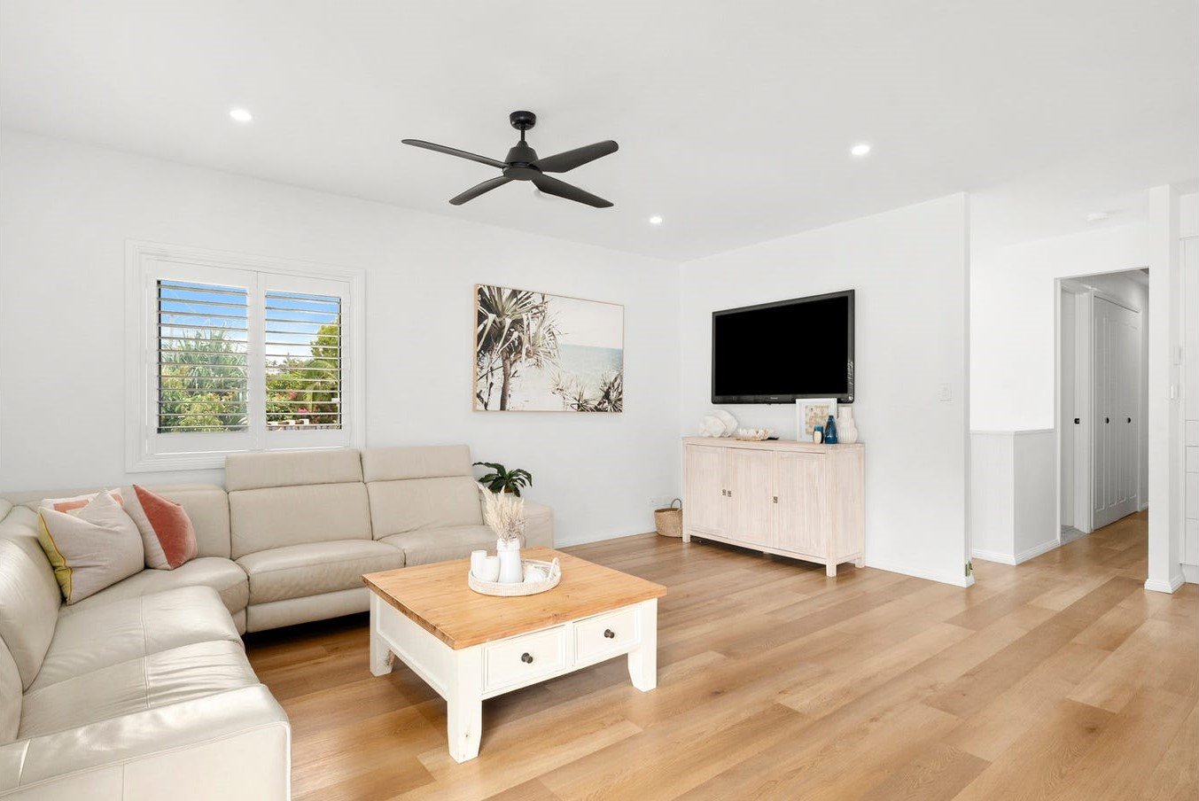 1/9 Boomerang Street KINGSCLIFF 5