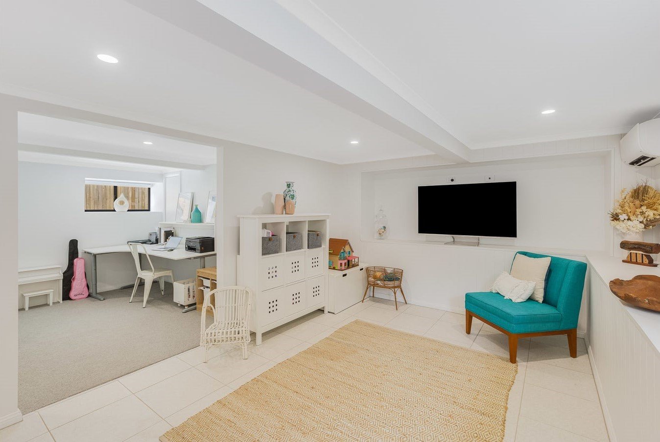 1/9 Boomerang Street KINGSCLIFF 6