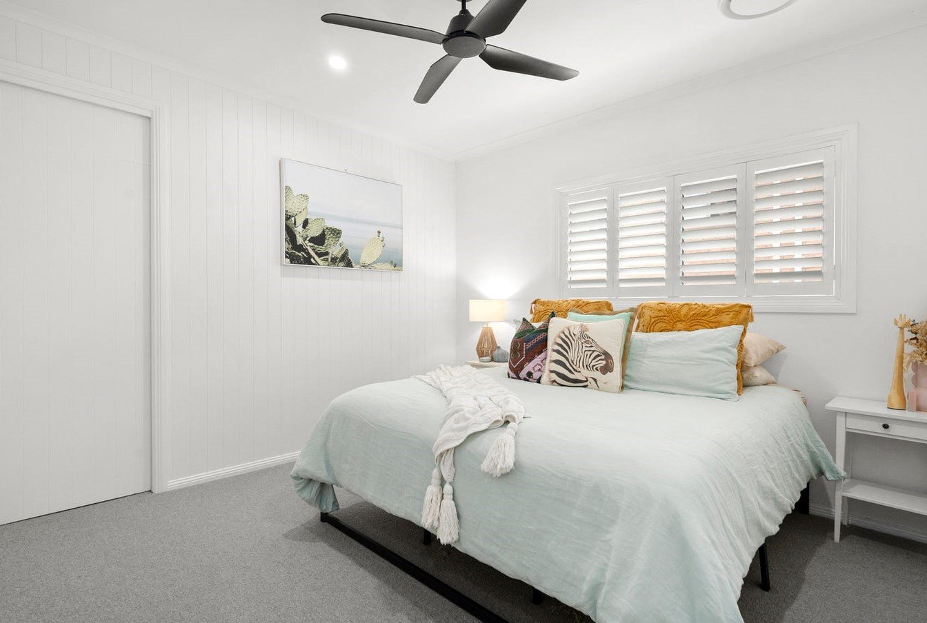 1/9 Boomerang Street KINGSCLIFF 7