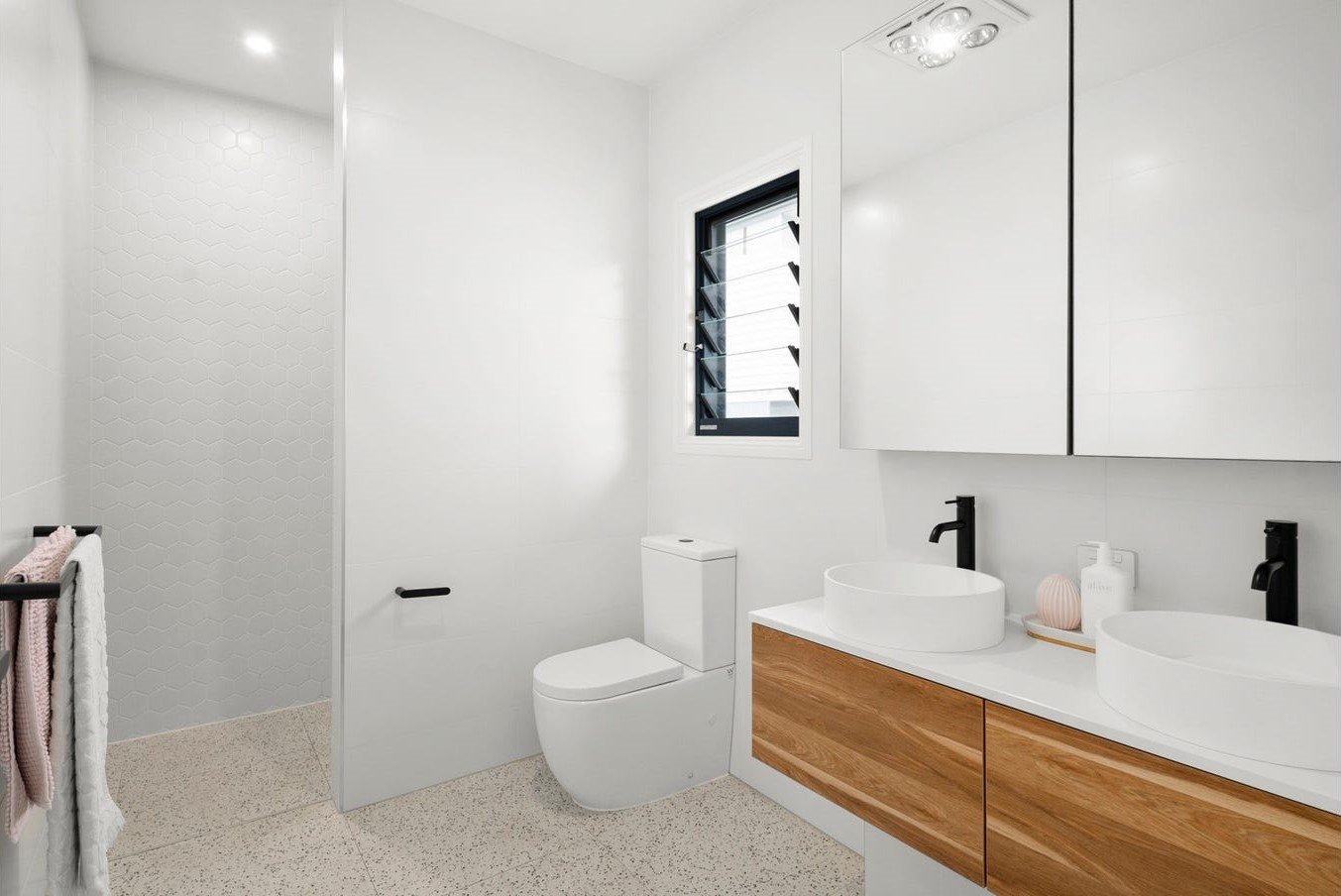 1/9 Boomerang Street KINGSCLIFF 8